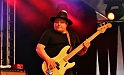 Mike's Electric Mud  (2)